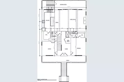 1313 Waterway Dr., North Myrtle Beach, SC 29582 - Photo 13