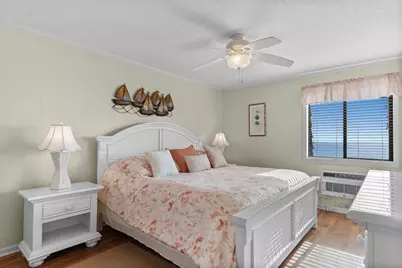 201 76th Ave. N #C3, Myrtle Beach, SC 29572 - Photo 11