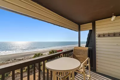 201 76th Ave. N #C3, Myrtle Beach, SC 29572 - Photo 15
