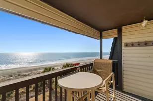 201 76th Ave N, Myrtle Beach, SC 29572 - Photo 15