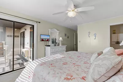 201 76th Ave. N #C3, Myrtle Beach, SC 29572 - Photo 13