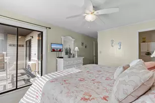 201 76th Ave N, Myrtle Beach, SC 29572 - Photo 13