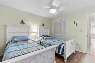 201 76th Ave. N #C3, Myrtle Beach, SC 29572 - Photo 19