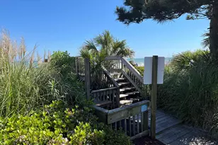 201 76th Ave N, Myrtle Beach, SC 29572 - Photo 29