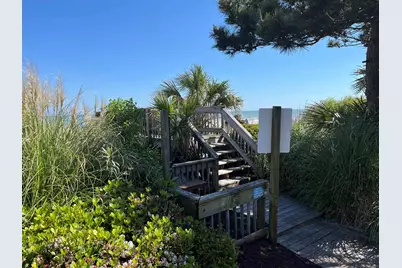 201 76th Ave. N #C3, Myrtle Beach, SC 29572 - Photo 29