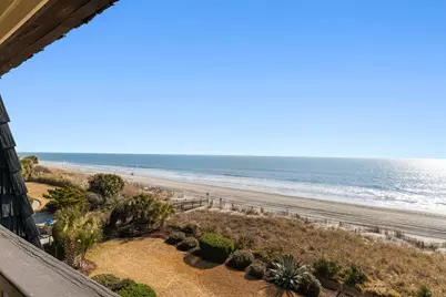 201 76th Ave. N #C3, Myrtle Beach, SC 29572 - Photo 17