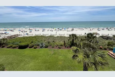 201 76th Ave. N #C3, Myrtle Beach, SC 29572 - Photo 35