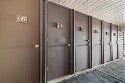 201 76th Ave. N #C3, Myrtle Beach, SC 29572 - Photo 25