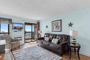 201 76th Ave N, Myrtle Beach, SC 29572 - Photo 9