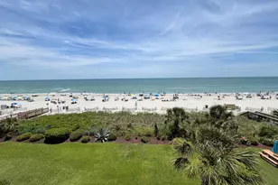 201 76th Ave N, Myrtle Beach, SC 29572 - Photo 35
