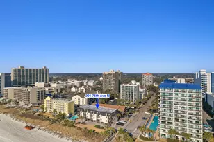 201 76th Ave N, Myrtle Beach, SC 29572 - Photo 31