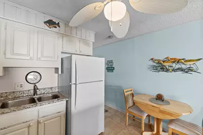 201 76th Ave. N #C3, Myrtle Beach, SC 29572 - Photo 3