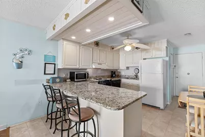201 76th Ave. N #C3, Myrtle Beach, SC 29572 - Photo 5