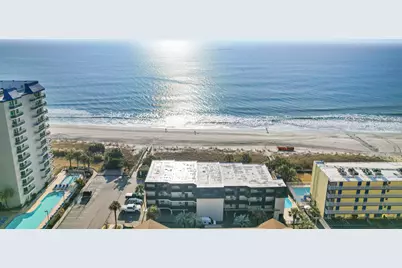 201 76th Ave. N #C3, Myrtle Beach, SC 29572 - Photo 33