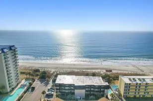 201 76th Ave N, Myrtle Beach, SC 29572 - Photo 33