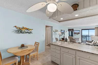 201 76th Ave. N #C3, Myrtle Beach, SC 29572 - Photo 7