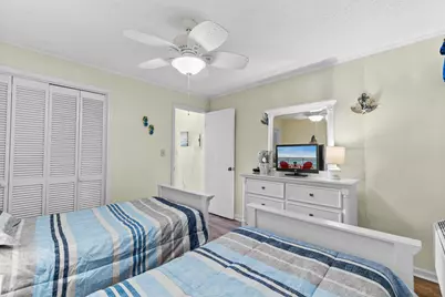 201 76th Ave. N #C3, Myrtle Beach, SC 29572 - Photo 21