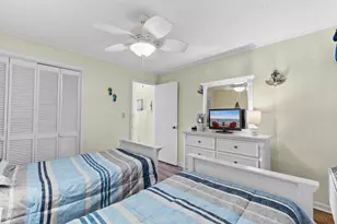 201 76th Ave N, Myrtle Beach, SC 29572 - Photo 21