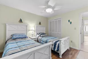 201 76th Ave N, Myrtle Beach, SC 29572 - Photo 19