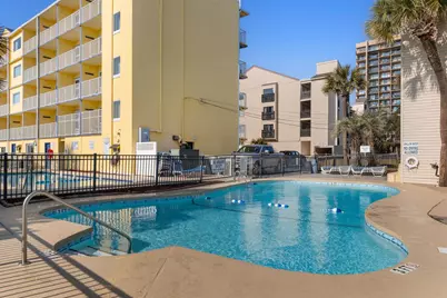 201 76th Ave. N #C3, Myrtle Beach, SC 29572 - Photo 27