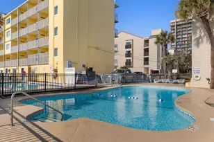 201 76th Ave N, Myrtle Beach, SC 29572 - Photo 27