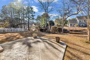 23 Easter Lilly Ct, Murrells Inlet, SC 29576 - Photo 29