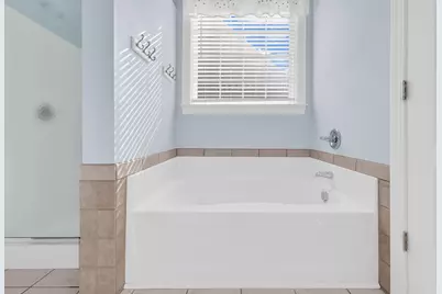 23 Easter Lilly Ct., Murrells Inlet, SC 29576 - Photo 17