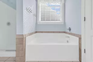 23 Easter Lilly Ct, Murrells Inlet, SC 29576 - Photo 17