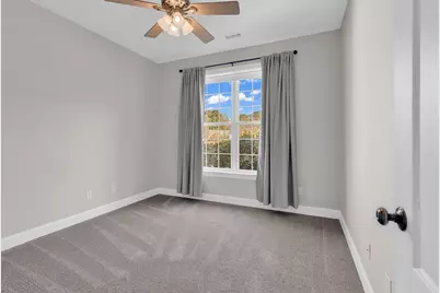 23 Easter Lilly Ct., Murrells Inlet, SC 29576 - Photo 19