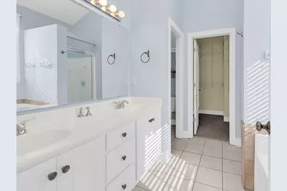 23 Easter Lilly Ct., Murrells Inlet, SC 29576 - Photo 15