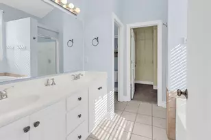 23 Easter Lilly Ct, Murrells Inlet, SC 29576 - Photo 15