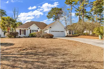23 Easter Lilly Ct., Murrells Inlet, SC 29576 - Photo 1