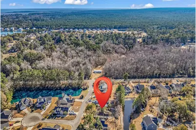 23 Easter Lilly Ct., Murrells Inlet, SC 29576 - Photo 39