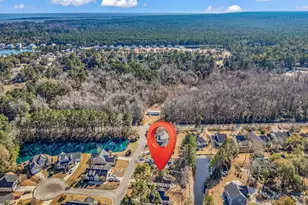 23 Easter Lilly Ct, Murrells Inlet, SC 29576 - Photo 39