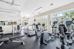 23 Easter Lilly Ct, Murrells Inlet, SC 29576 - Photo 41