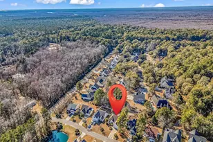 23 Easter Lilly Ct, Murrells Inlet, SC 29576 - Photo 37