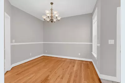 23 Easter Lilly Ct., Murrells Inlet, SC 29576 - Photo 9