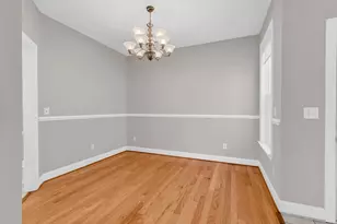 23 Easter Lilly Ct, Murrells Inlet, SC 29576 - Photo 9