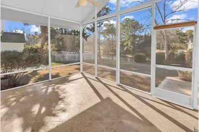 23 Easter Lilly Ct., Murrells Inlet, SC 29576 - Photo 25