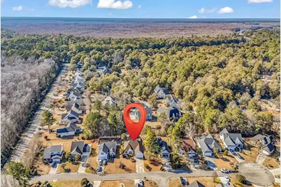 23 Easter Lilly Ct., Murrells Inlet, SC 29576 - Photo 35
