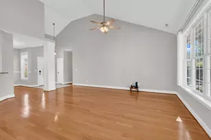 23 Easter Lilly Ct, Murrells Inlet, SC 29576 - Photo 5