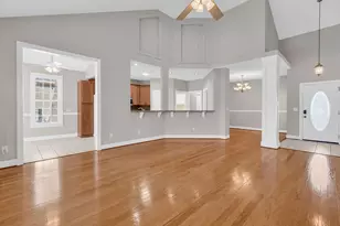 23 Easter Lilly Ct, Murrells Inlet, SC 29576 - Photo 3