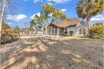 23 Easter Lilly Ct., Murrells Inlet, SC 29576 - Photo 27