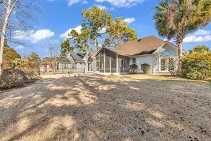 23 Easter Lilly Ct, Murrells Inlet, SC 29576 - Photo 27