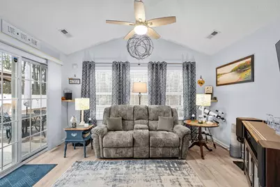 712 Luttie Rd., Myrtle Beach, SC 29588 - Photo 27