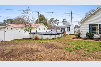 712 Luttie Rd., Myrtle Beach, SC 29588 - Photo 35