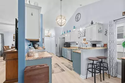 712 Luttie Rd., Myrtle Beach, SC 29588 - Photo 19