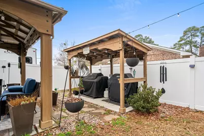 712 Luttie Rd., Myrtle Beach, SC 29588 - Photo 31