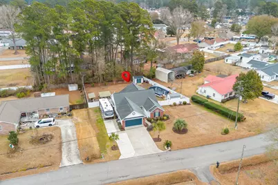 712 Luttie Rd., Myrtle Beach, SC 29588 - Photo 51