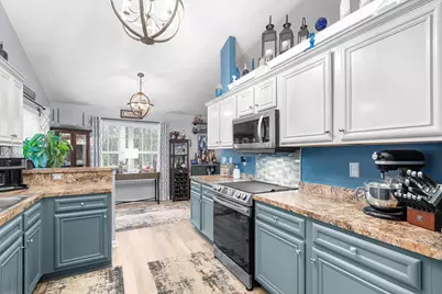 712 Luttie Rd., Myrtle Beach, SC 29588 - Photo 25